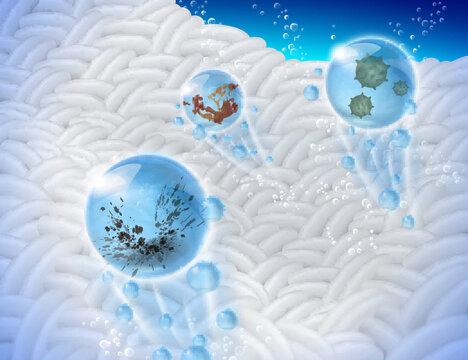 Picture of the author